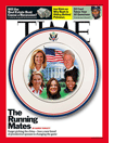 Time