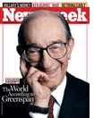 Newsweek, Sept. 24