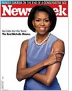 Newsweek