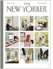 The New Yorker