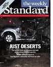 The Weekly Standard