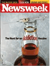 Newsweek
