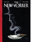 The New Yorker