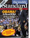 The Weekly Standard