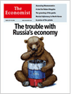 The Economist