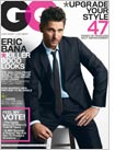 GQ