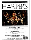 Harper's Magazine