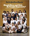 New York Times Magazine