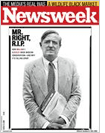 Newsweek
