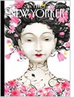 The New Yorker