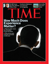 Time