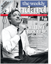 Weekly Standard