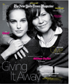 New York Times Magazine