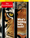 Economist