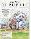 New Republic