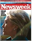 Newsweek
