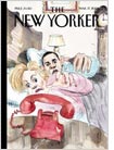 The New Yorker