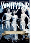 Vanity Fair