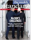 Weekly Standard