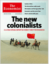 Economist