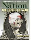The Nation