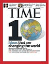 Time