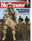 Newsweek