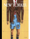 The New Yorker