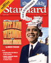 Weekly Standard