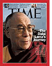 Time