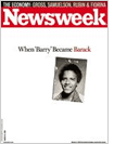 Newsweek