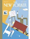 The New Yorker