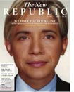 New Republic
