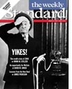 Weekly Standard