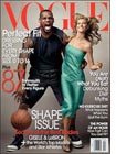 Vogue