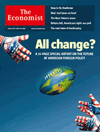 Economist