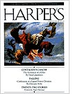 Harper's