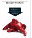 New York Times Magazine