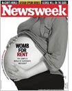Newsweek