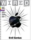 Wired