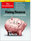 Economist