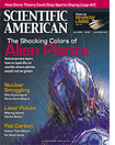 Scientific American
