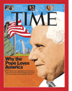 Time