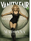 Vanity Fair