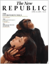New Republic