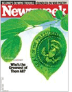 Newsweek