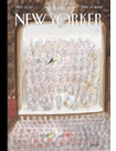 The New Yorker