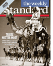 Weekly Standard