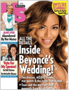 US Weekly