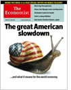Economist